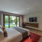 Villa Emmy By Elite Havens