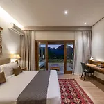 Villa Emmy By Elite Havens