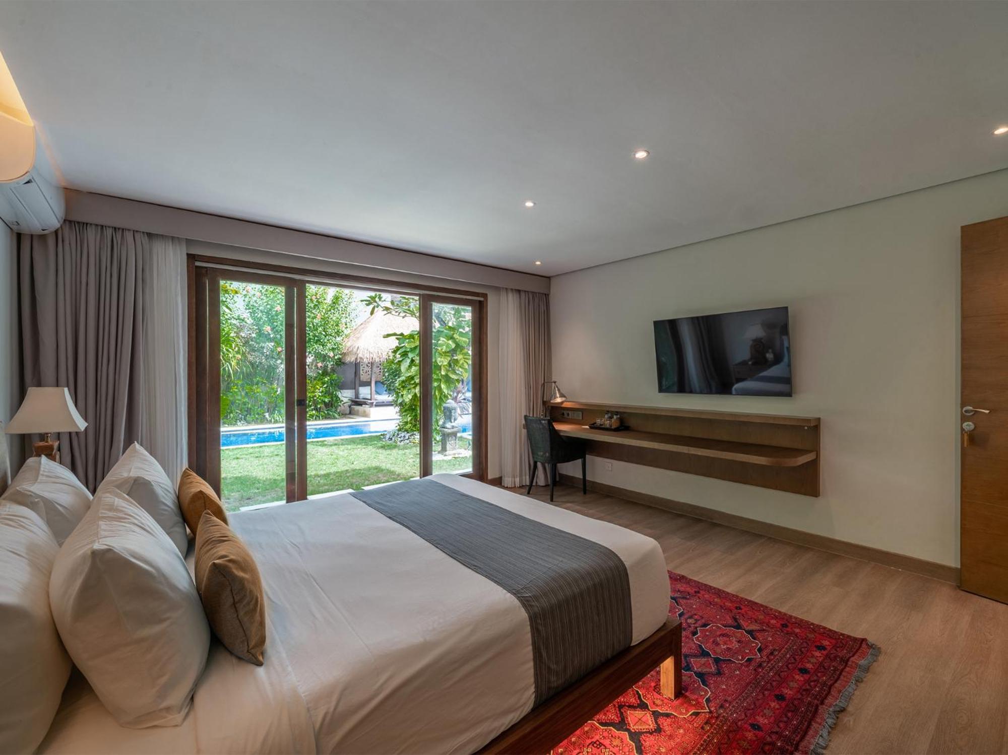 Villa Emmy By Elite Havens