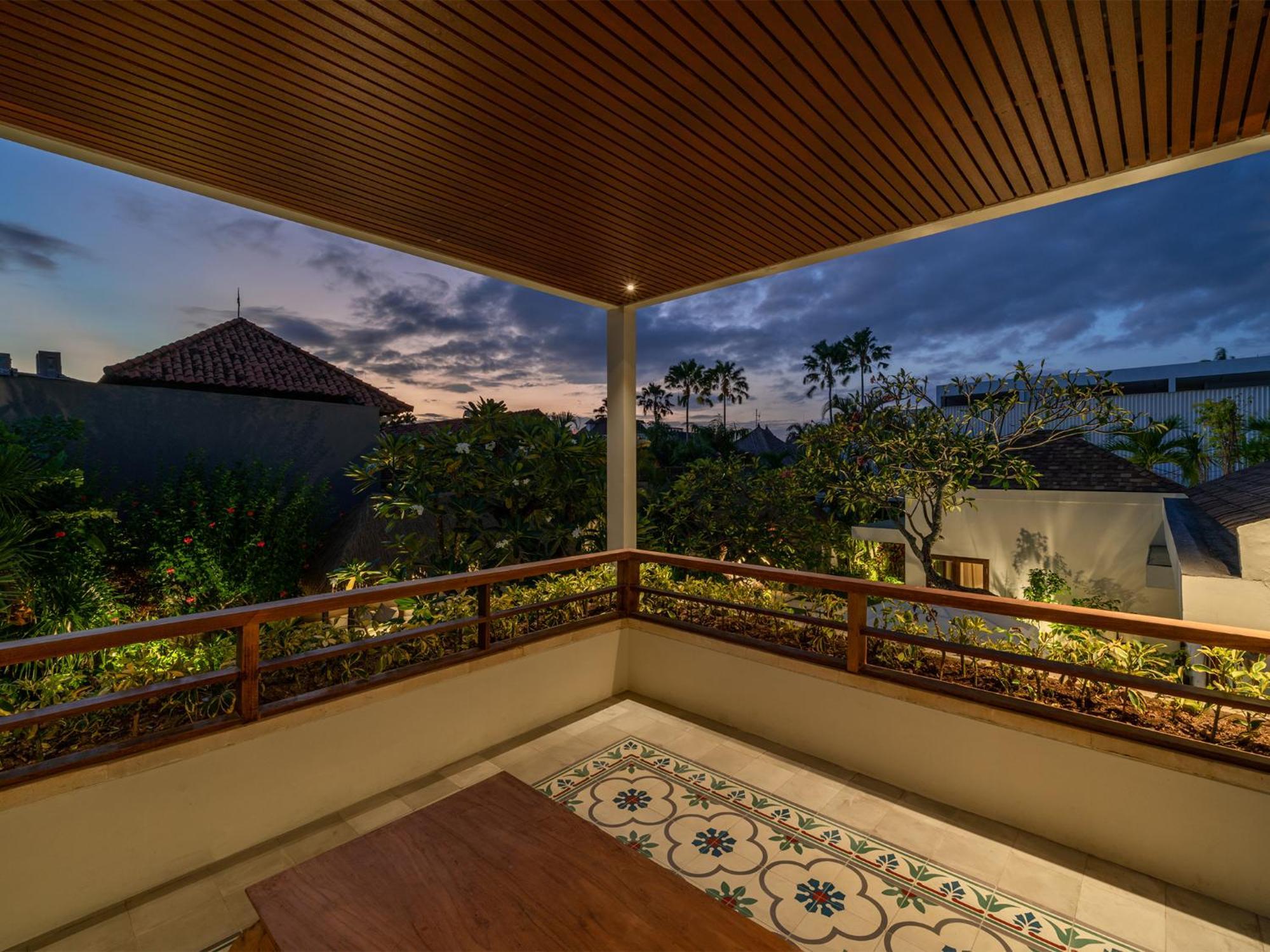 Emmy By Elite Havens Villa