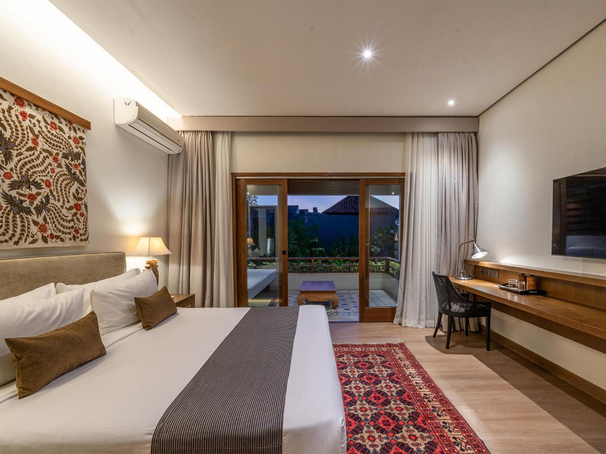 Villa Emmy By Elite Havens *