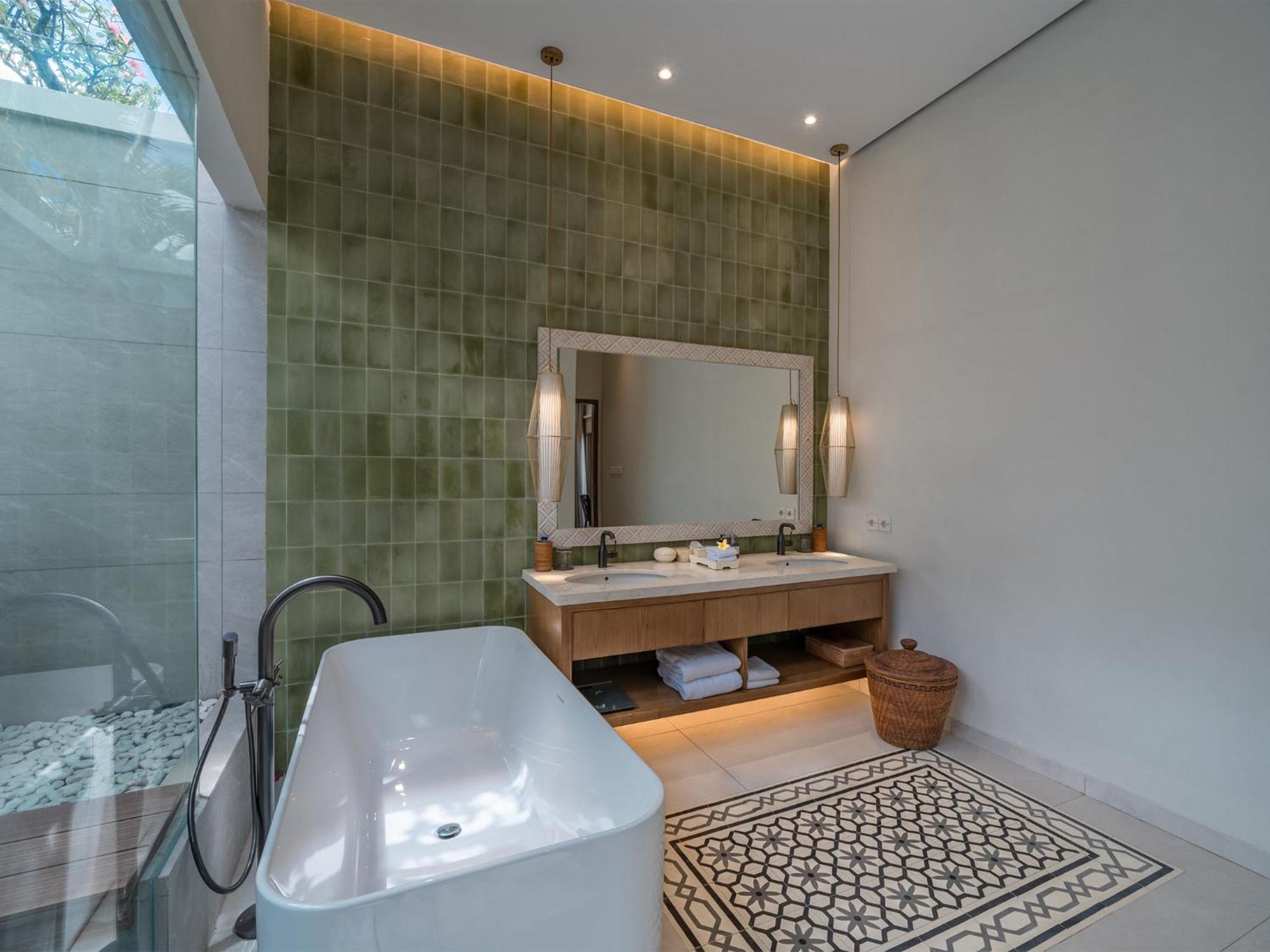 Villa Emmy By Elite Havens *