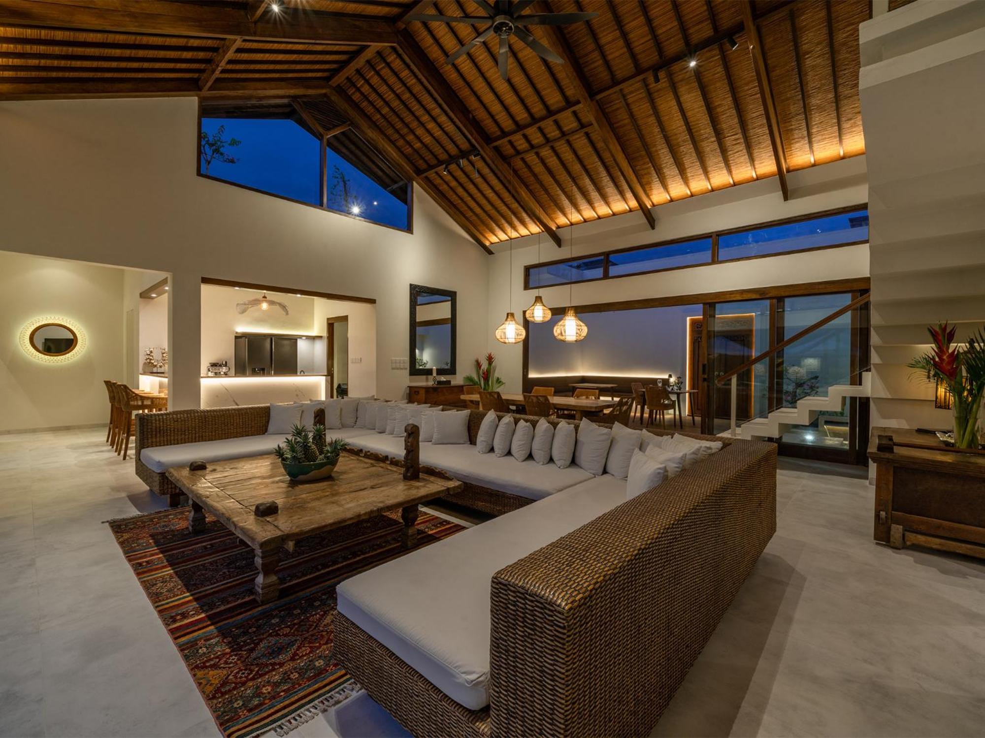 Emmy By Elite Havens * Seminyak (Bali)