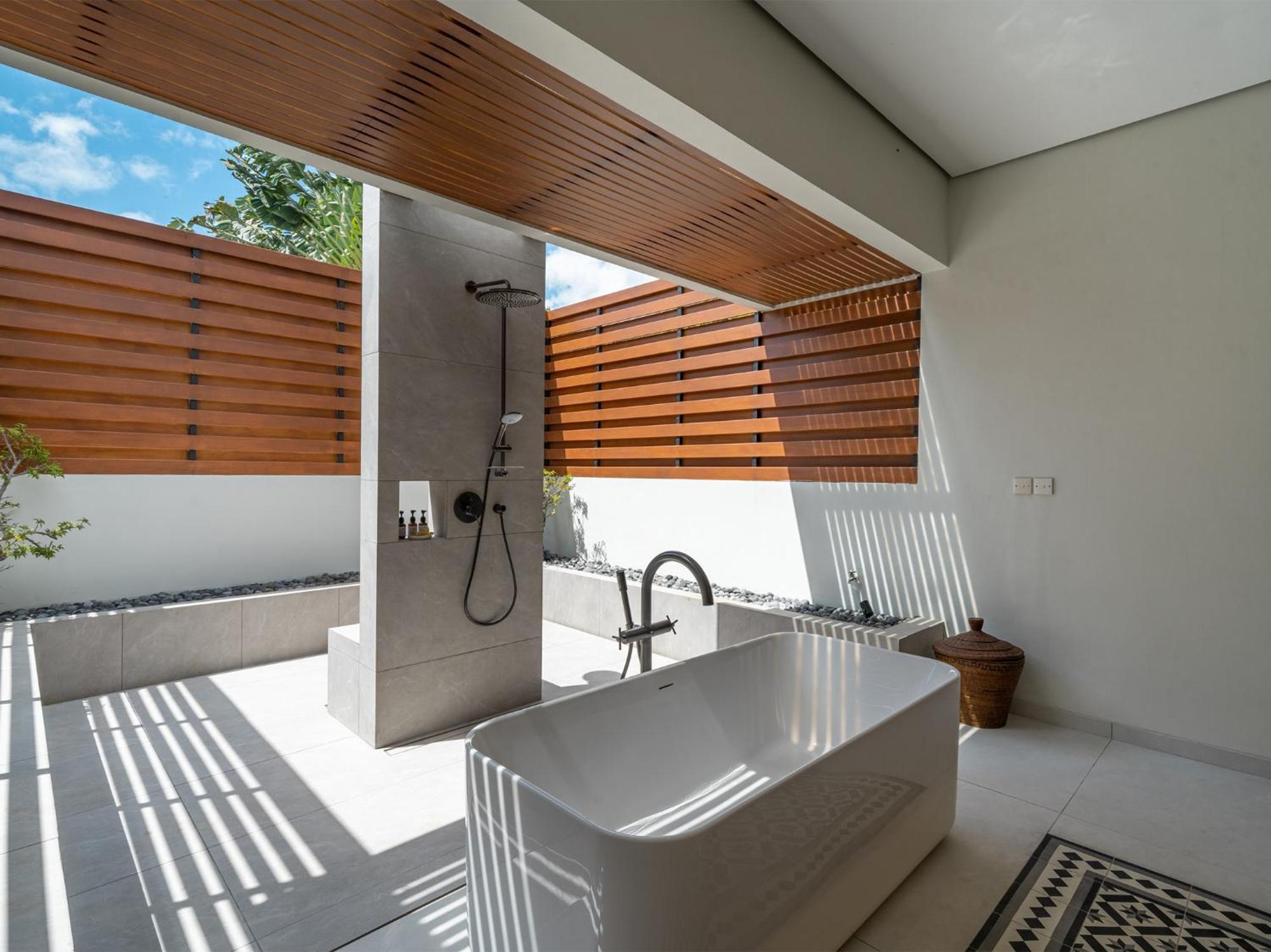 Villa Emmy By Elite Havens