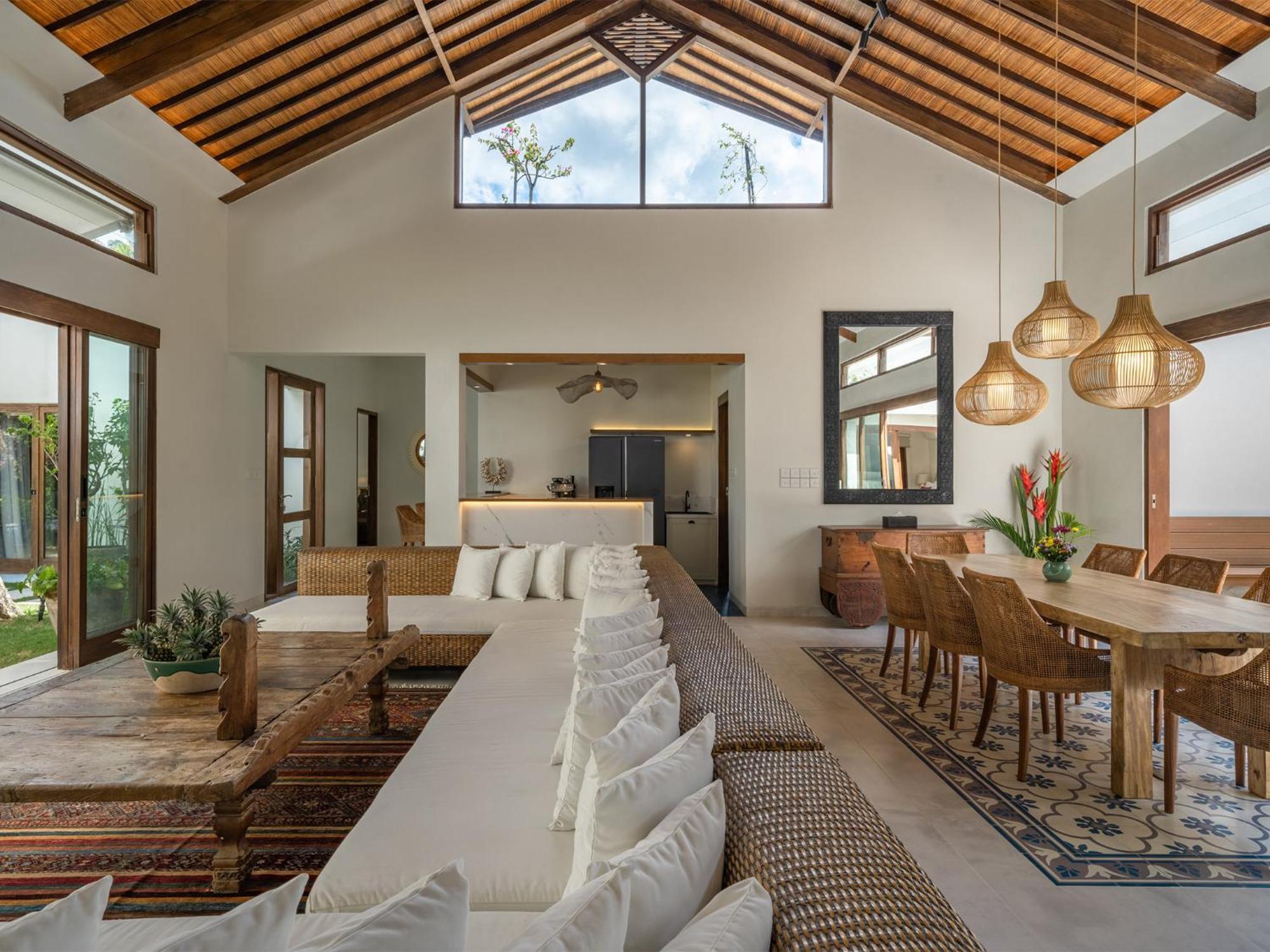Emmy By Elite Havens Seminyak (Bali)
