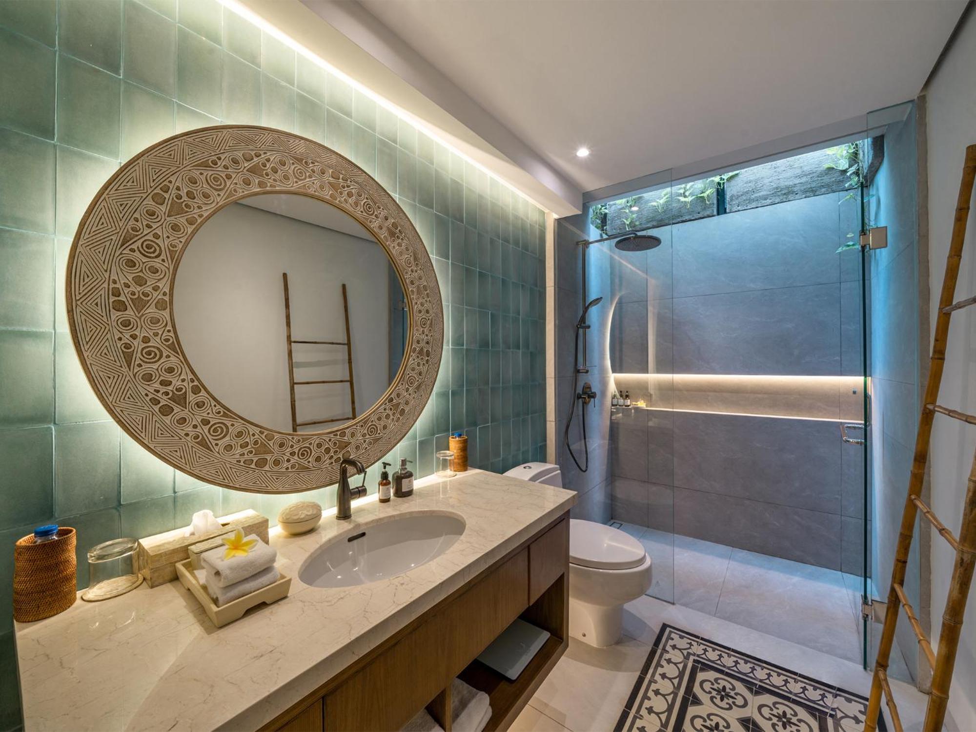 Emmy By Elite Havens Villa Seminyak (Bali)