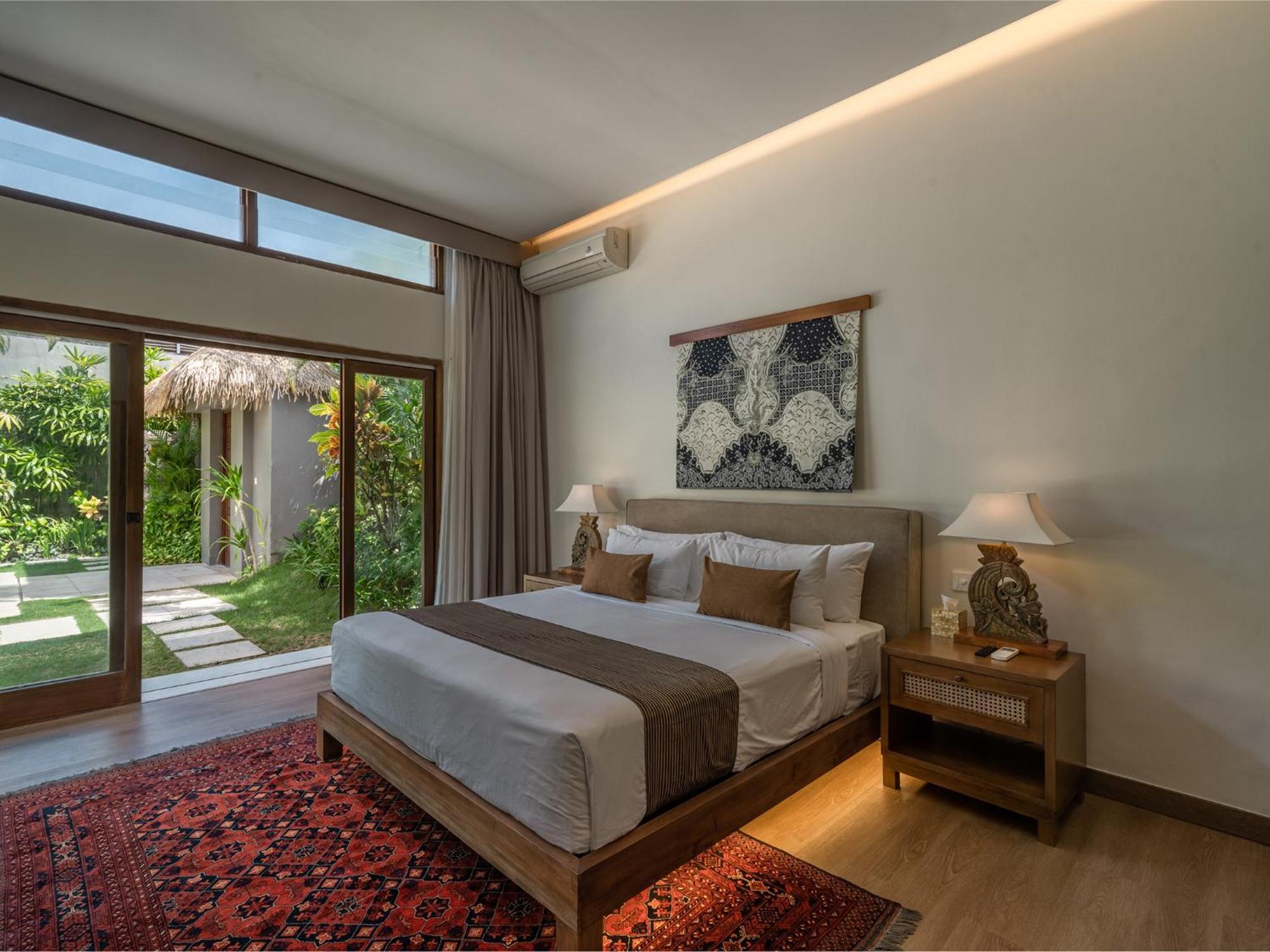 Emmy By Elite Havens Villa *