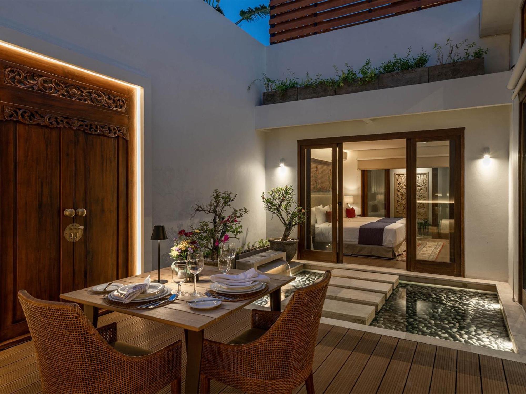 Villa Emmy By Elite Havens *