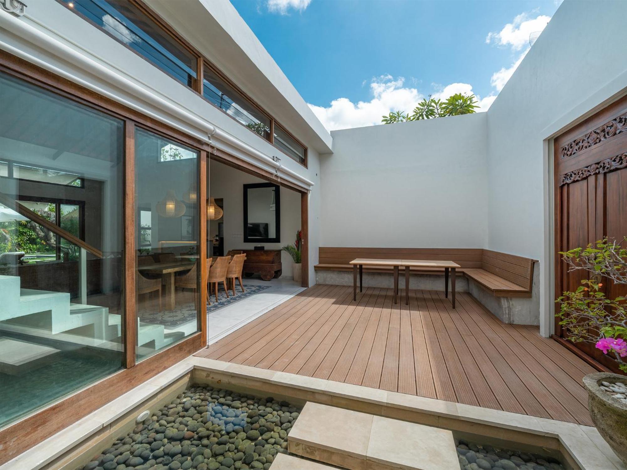 Emmy By Elite Havens Seminyak (Bali)