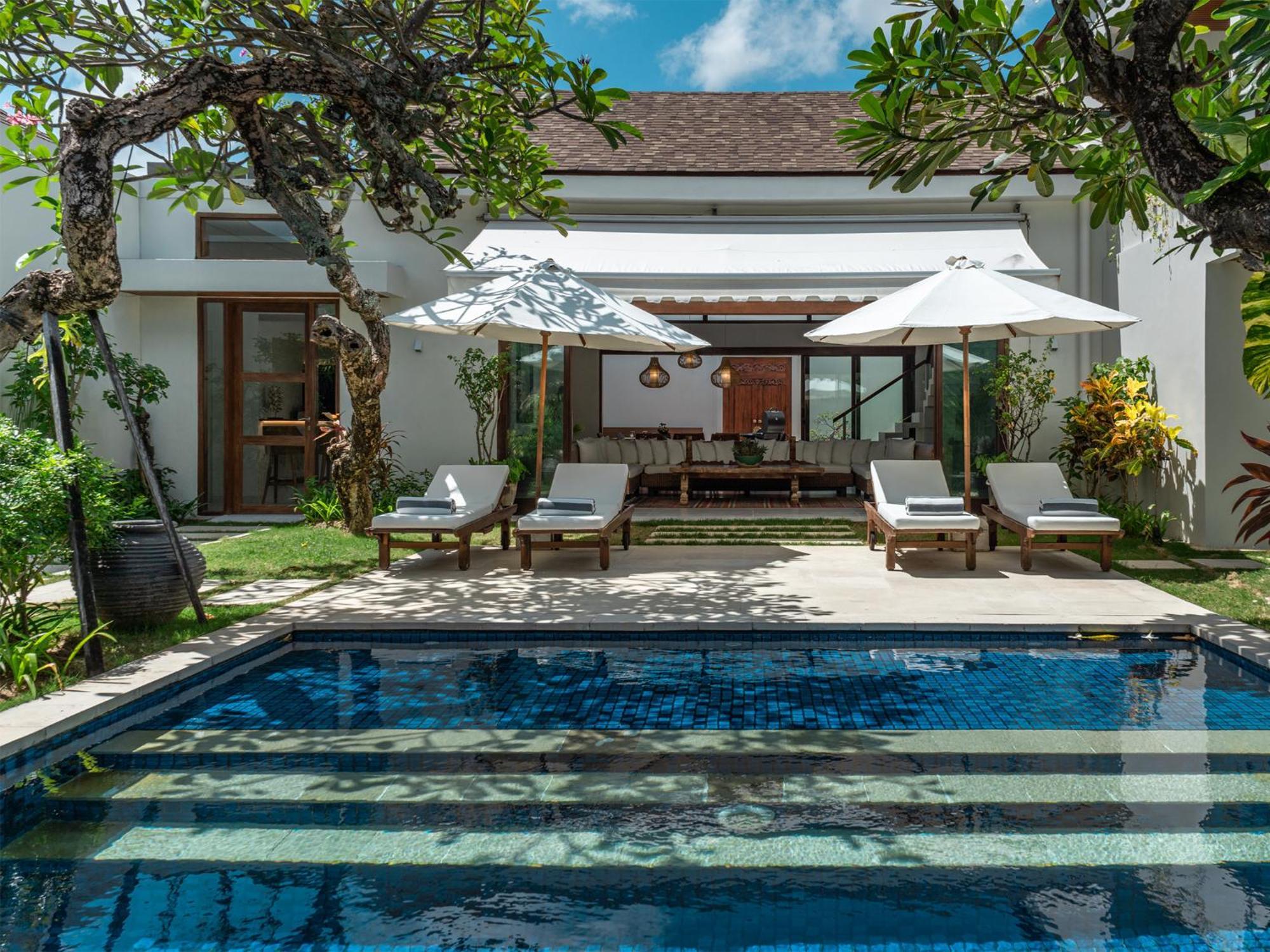 Emmy By Elite Havens Villa