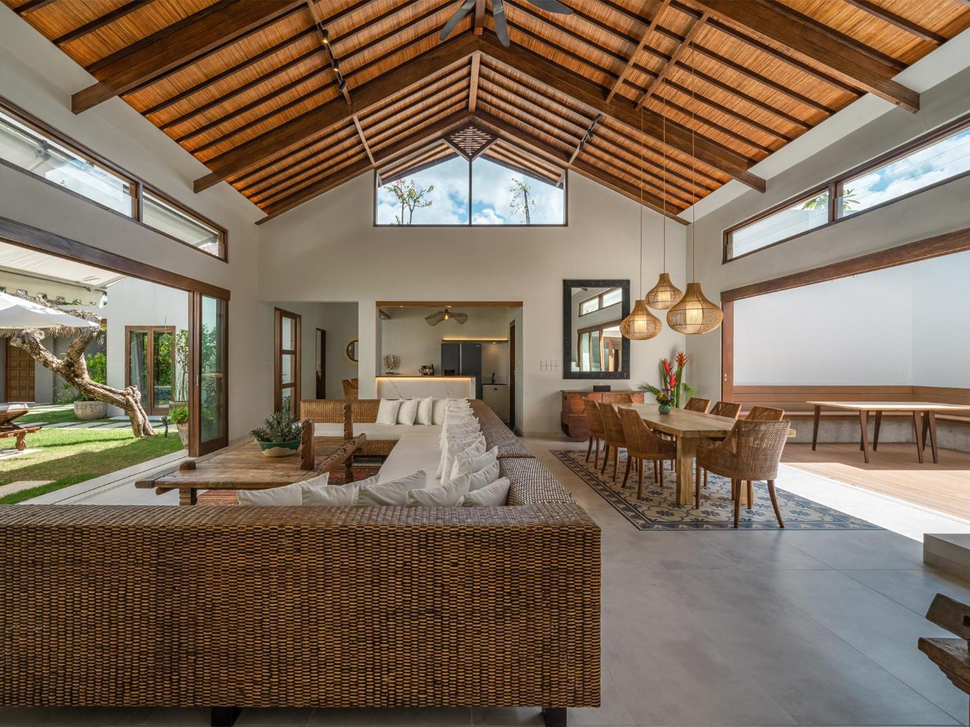 Villa Emmy By Elite Havens *